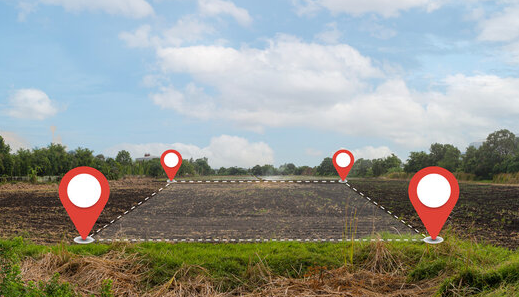 1500 Sq.ft. Residential Plot for Sale in Seelanaickenpatti, Salem