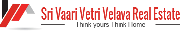 Sri Vaari Vetri Velava Real Estate