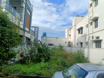 1500 Sq.ft. Residential Plot for Sale in Seelanaickenpatti, Salem