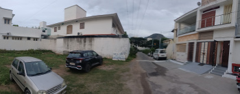2200 Sq.ft. Residential Plot for Sale in Seelanaickenpatti, Salem