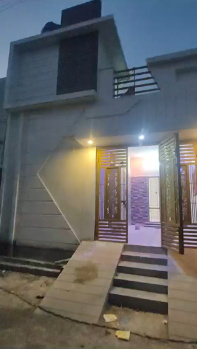 2 BHK Individual Houses / Villas for Sale in Seelanaickenpatti, Salem (1200 Sq.ft.)