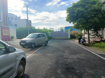1500 Sq.ft. Residential Plot for Sale in Seelanaickenpatti, Salem