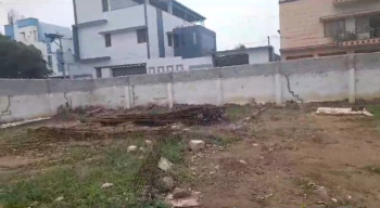 2400 Sq.ft. Residential Plot for Sale in Seelanaickenpatti, Salem