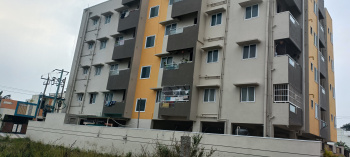 2480 Sq.ft. Residential Plot for Sale in Sentharapatti, Salem