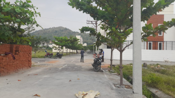 2100 Sq.ft. Residential Plot for Sale in Gorimedu, Salem