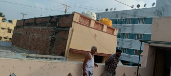 2 BHK Individual Houses / Villas for Sale in Seelanaickenpatti, Salem (1200 Sq.ft.)