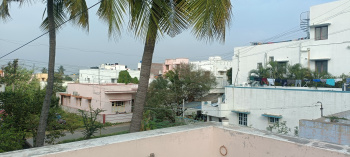 2100 Sq.ft. Residential Plot for Sale in Seelanaickenpatti, Salem
