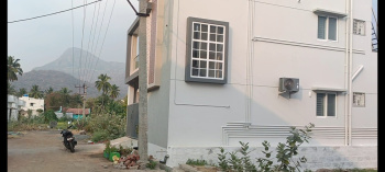3 BHK Individual Houses / Villas for Sale in Seelanaickenpatti, Salem (1800 Sq.ft.)
