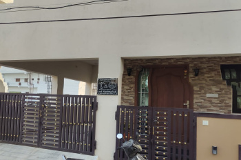 2 BHK Individual Houses for Sale in Seelanaickenpatti, Salem (1350 Sq.ft.)