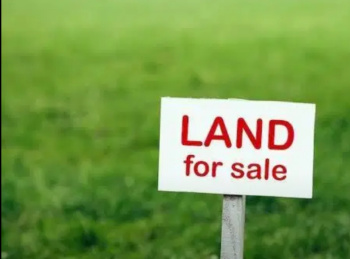 1200 Sq.ft. Residential Plot for Sale in Seelanaickenpatti, Salem
