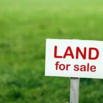 2000 Sq.ft. Residential Plot for Sale in Seelanaickenpatti, Salem